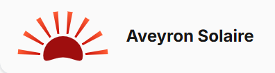 Aveyron solaire